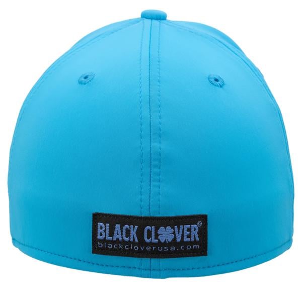 2025 premium clover 152 ex3