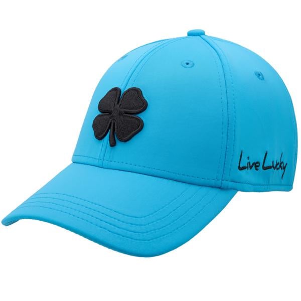 2025 premium clover 152 ex4