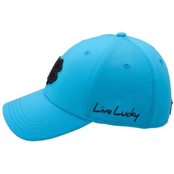 2025 premium clover 152 ex5