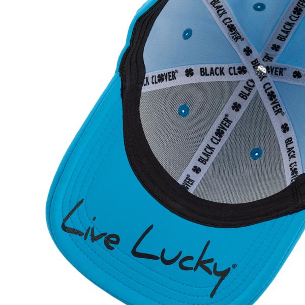 2025 premium clover 152 ex6