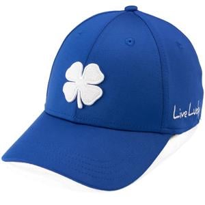 Black Clover Premium Clover 154 Cap