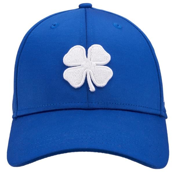 2025 premium clover 154 ex2