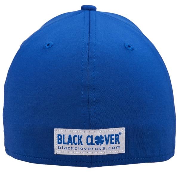 2025 premium clover 154 ex3