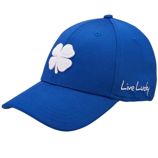 2025 premium clover 154 ex4