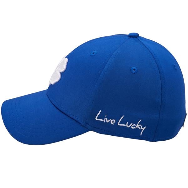 2025 premium clover 154 ex5