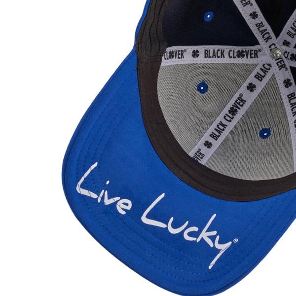 2025 premium clover 154 ex6