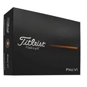 Titleist Pro V1 Special Play Number Golf Balls 2025