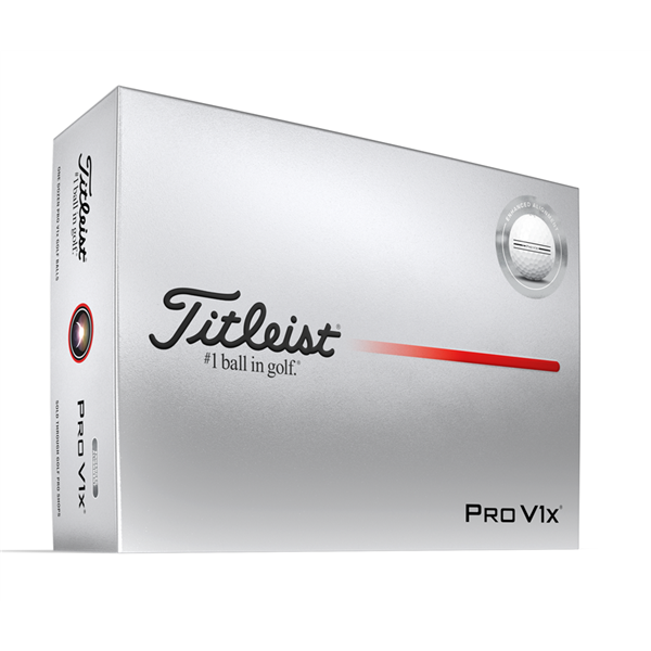 2025 prov1x enhancedalignment white heroic dozen