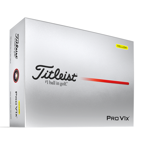 2025 prov1x yellow heroic dozen