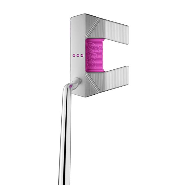 2025 sc my girl address rgb