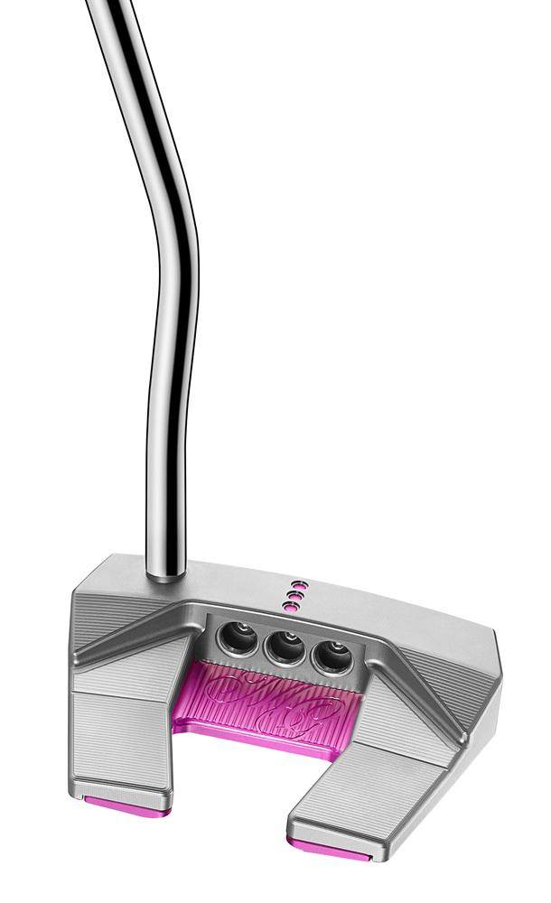 2025 Scotty Cameron My Girl パター スコッティキャメロン 2024 マイ