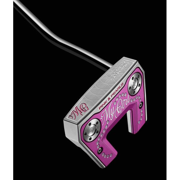 2025 sc my girl darkhero rgb