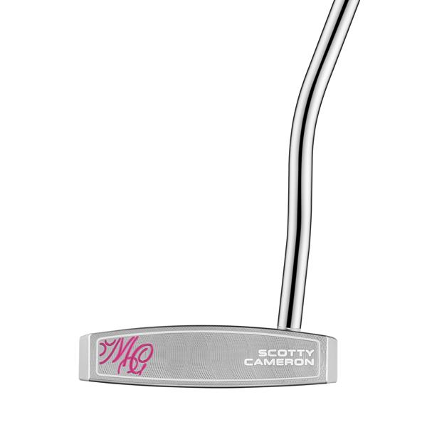 2025 sc my girl face rgb