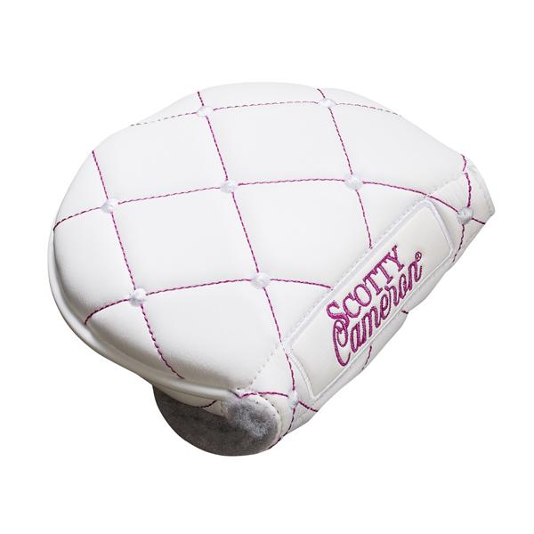 2025 sc my girl malletheadcover rgb