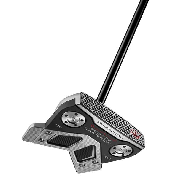 2025 sc phantom 11oc ex1