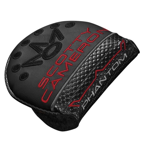 2025 sc phantom 11oc ex11