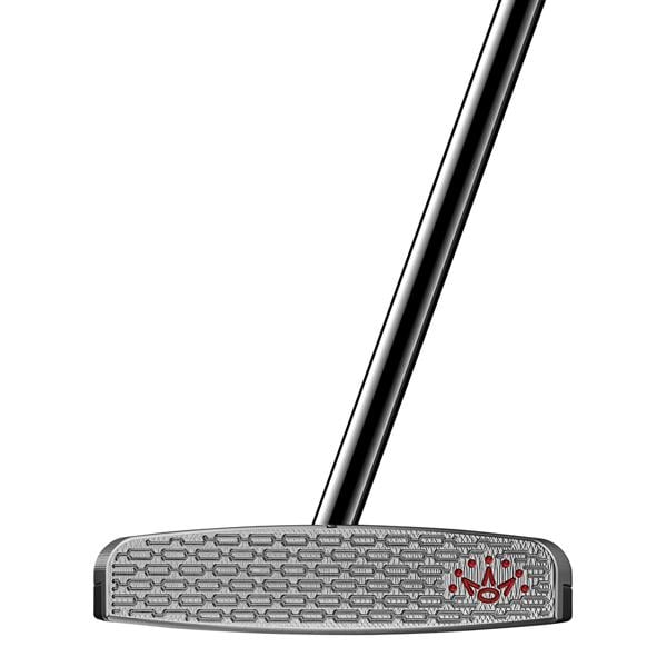 2025 sc phantom 11oc ex4