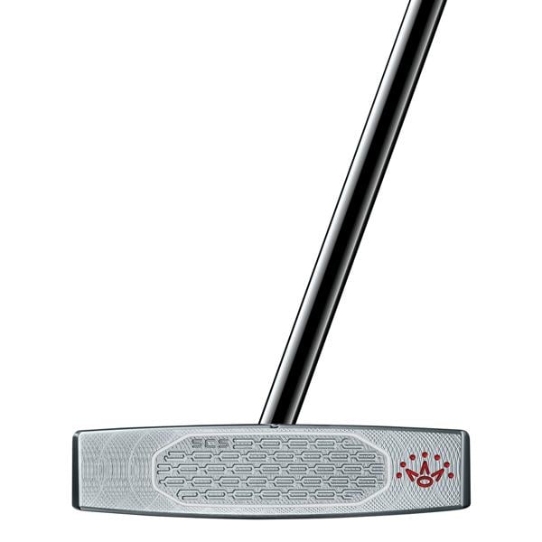 2025 sc studio style fastback oc ex3