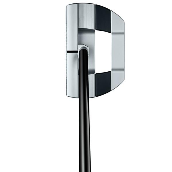 2025 sc studio style fastback oc ex5