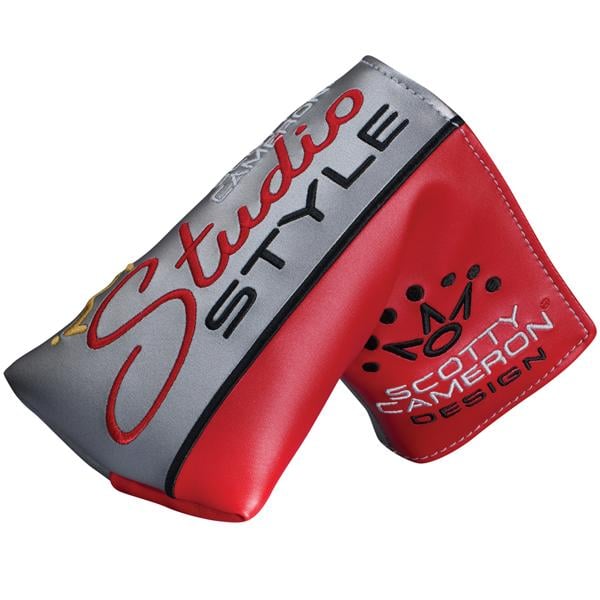 2025 sc studio style fastback oc ex9