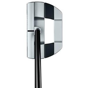 Scotty Cameron Studio Style Fastback OC Putter