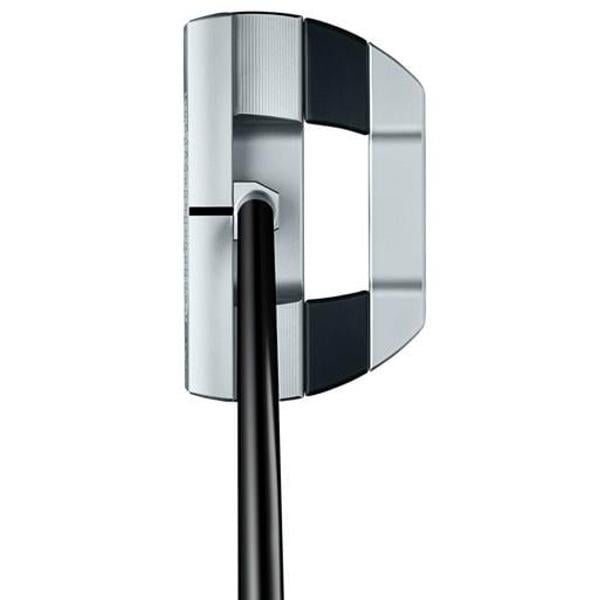 Scotty Cameron Studio Style Fastback OC Putter