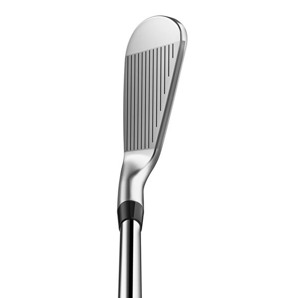 2025 titleist t100 address rgb