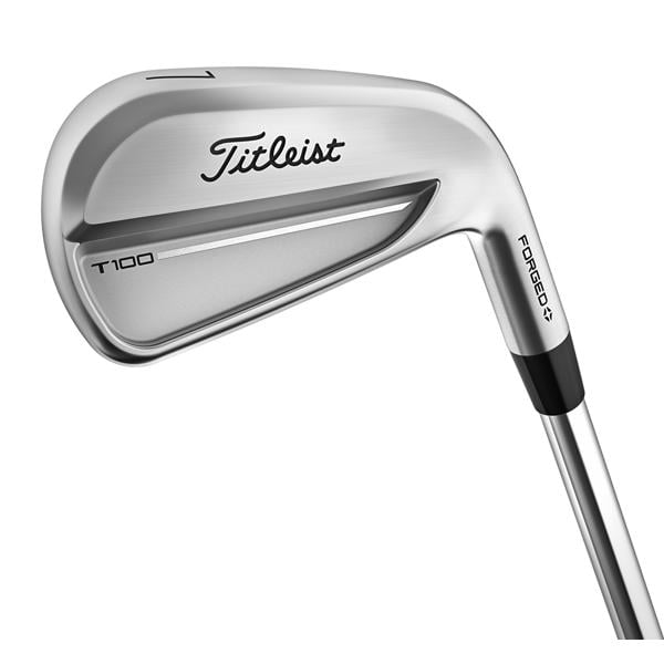 2025 titleist t100 catalog02 rgb