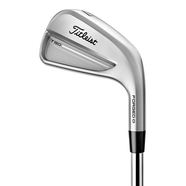 Titleist T150 Forged Irons