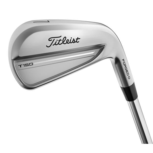 2025 titleist t150 catalog02 rgb