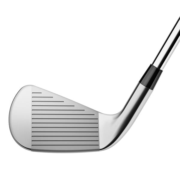 2025 titleist t150 face rgb