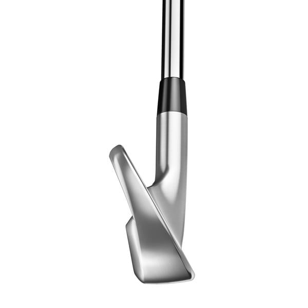2025 titleist t150 toe rgb