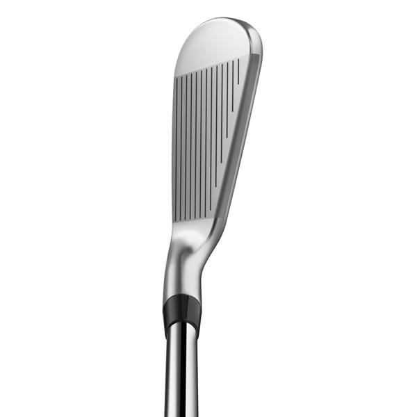 2025 titleist t250 address rgb