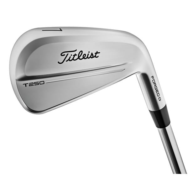 2025 titleist t250 catalog02 rgb