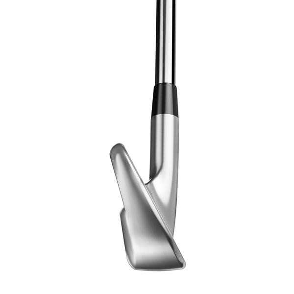 2025 titleist t250 toe rgb