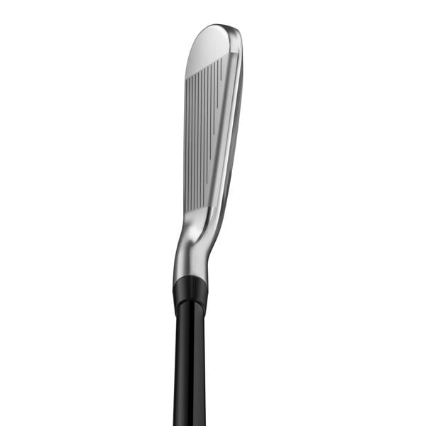 2025 titleist t250u address rgb