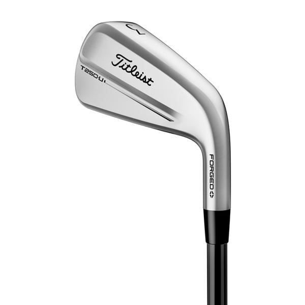 Titleist T250 Utility Long Driving Iron