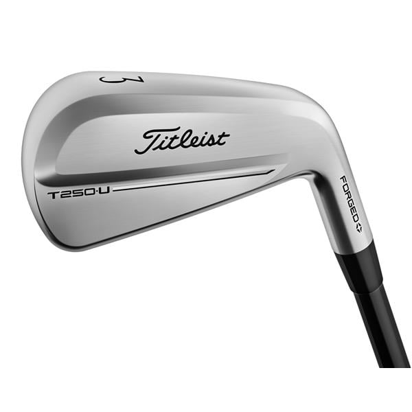 2025 titleist t250u catalog02 rgb