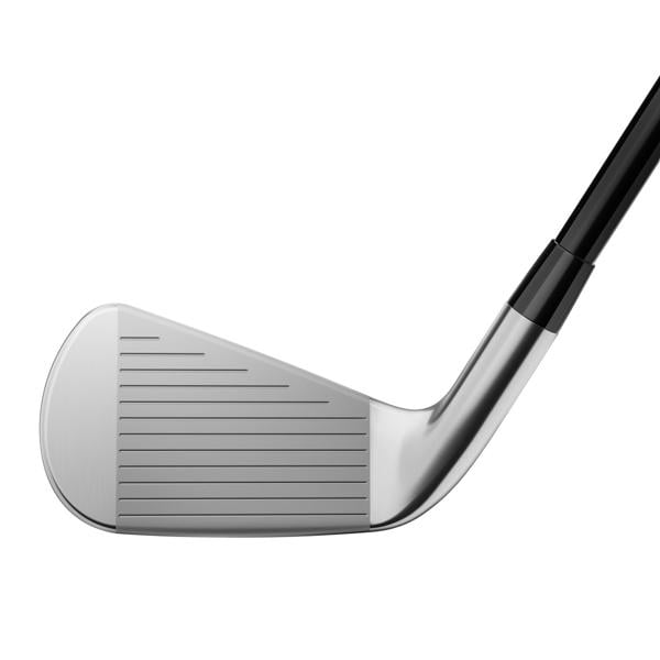 2025 titleist t250u face rgb