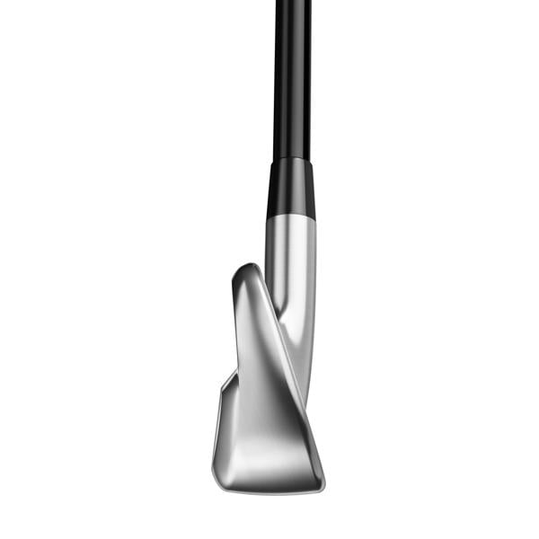 2025 titleist t250u toe rgb