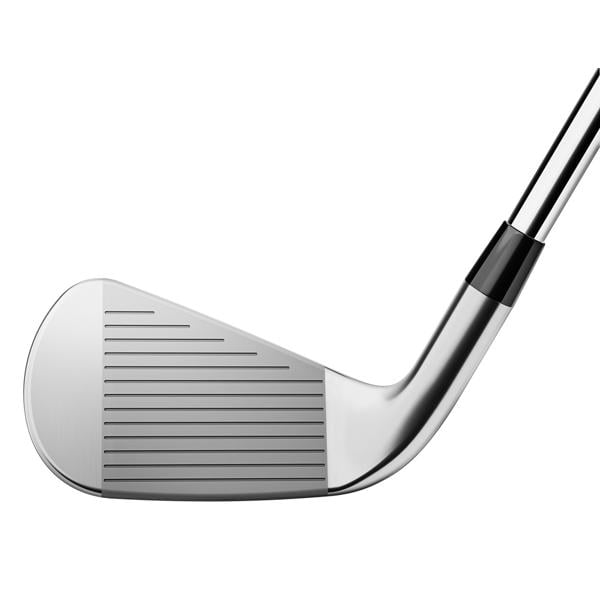 2025 titleist t350 face rgb