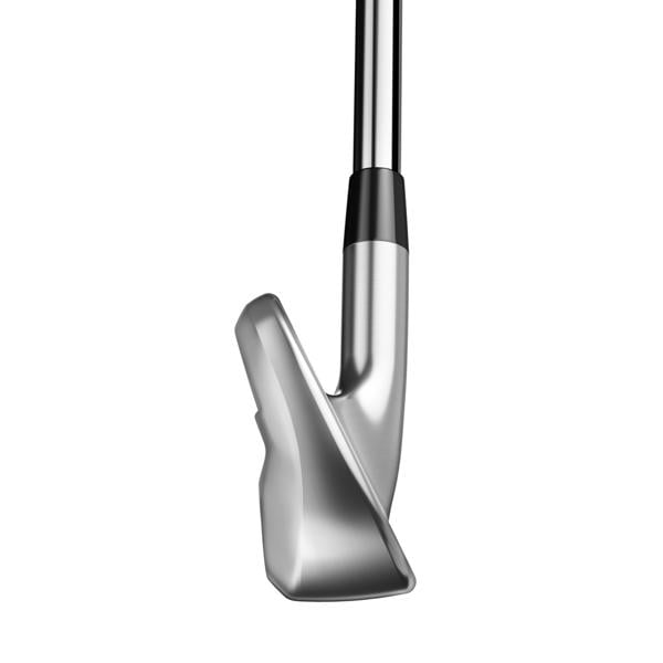 2025 titleist t350 toe rgb