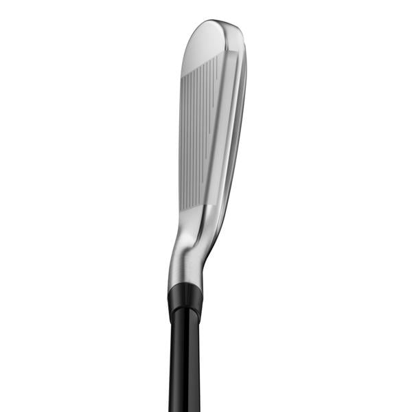 2025 titleist u505 address rgb