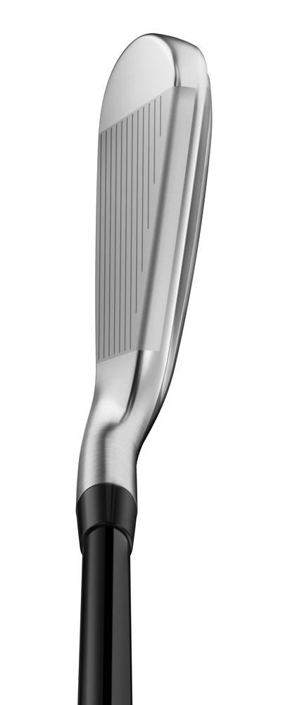 ⭐︎Titleist U505 16° TENSEI AV 65HY(S) Titleist U-505 Utility Driving Iron 2025 - GolfOnline