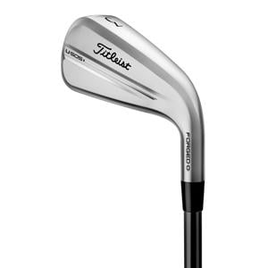Titleist U-505 Utility Driving Iron 2025