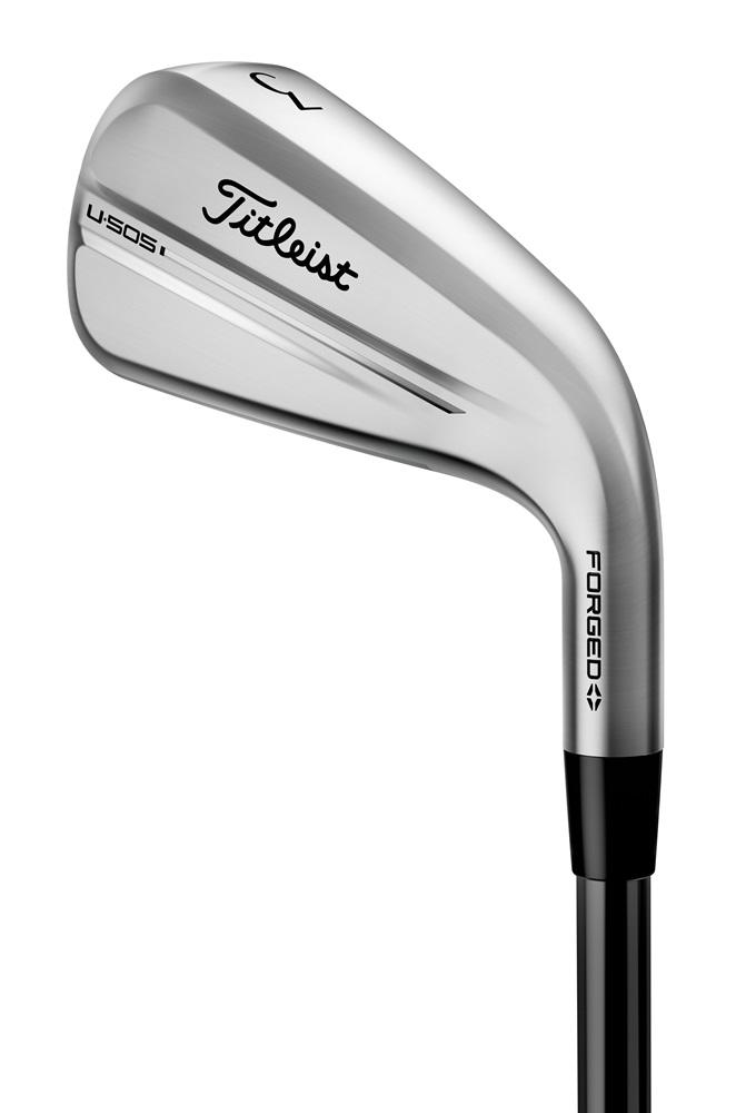 ⭐︎Titleist U505 16° TENSEI AV 65HY(S) ⭐︎Titleist U505 16° TENSEI AV 65HY(S) Titleist U·505 Utility