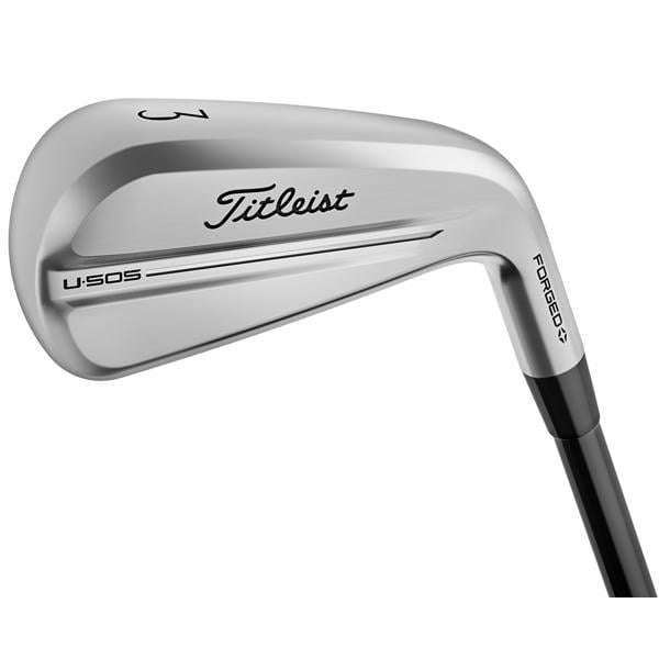 2025 titleist u505 catalog02 rgb