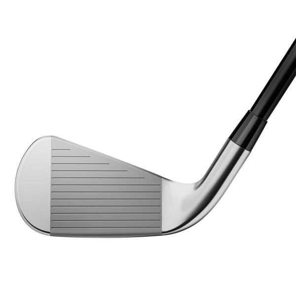 2025 titleist u505 face rgb