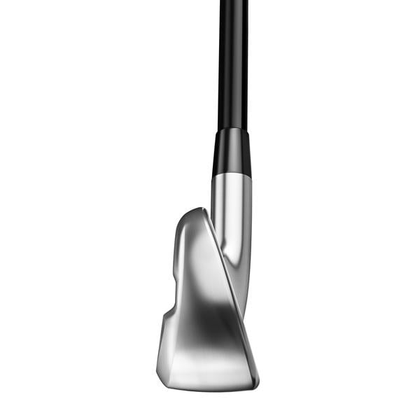 2025 titleist u505 toe rgb