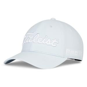 Titleist Tour Performance Cap 2025